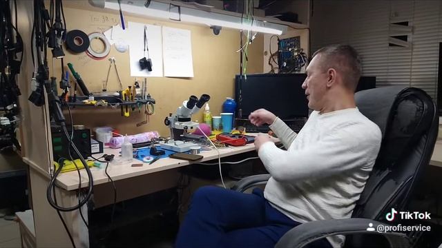 размер экрана телефона имеет значение :) смотреть онлайн