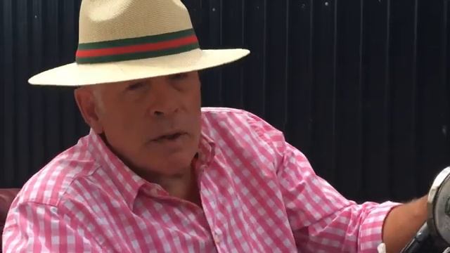 1926 Vauxhall 30/98 OE -Velox Tourer - For Sale смотреть онлайн