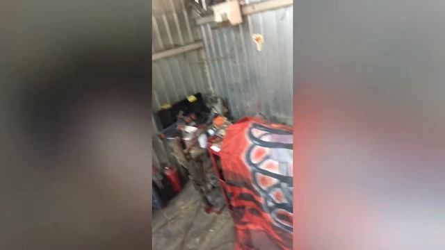 Лестница на ломаном косоуре своими руками смотреть онлайн