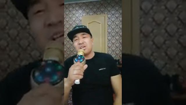 8 МАРТА ПОЗДРАВЛЕНИЕ смотреть онлайн