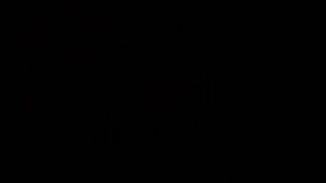 ЧТО ЭТО ЗА СУЩЕСТВО?! ПРОЖИЛИ НЕСКОЛЬКО ЧАСОВ В БЭКРУМСЕ! (Escape The Backrooms) смотреть онлайн