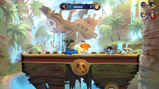 Дядя миша получает нереальный ляпос от Вано. СМОТРЕТЬ ВСЕМ!!!!!!!!!!! смотреть онлайн