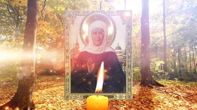 ПОСЛЕ ПРОЧТЕНИЯ ЭТИХ МОЛИТВ ПРОИСХОДЯТ ЧУДЕСА! Сильная молитва Господу Богу смотреть онлайн