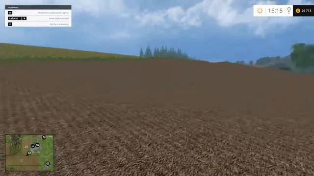 МОД ПАК ДЛЯ FARMING SIMULATOR 15 ДЛЯ СЕТИ БОЛЬШОЙ МОД ПАК МНОГО ТЕХНИКИ смотреть онлайн