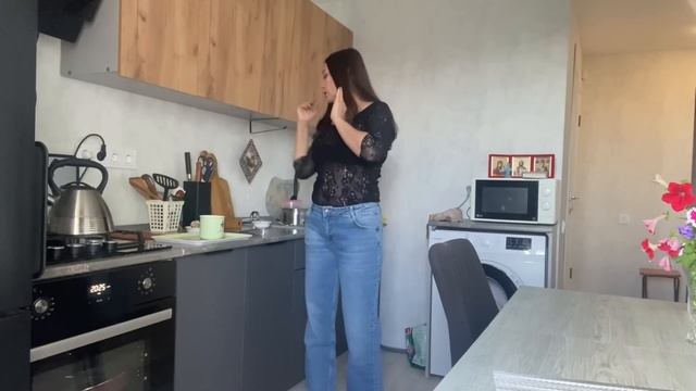Вечер в Максимилианс. Не жалею о прошлом. смотреть онлайн