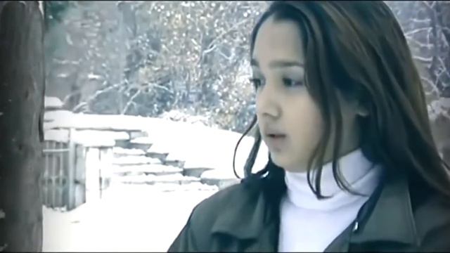 Ozoda - Yor-yor | Озода - Ёр-ёр смотреть онлайн