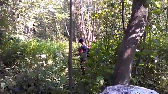 спасение лебедкой смотреть онлайн