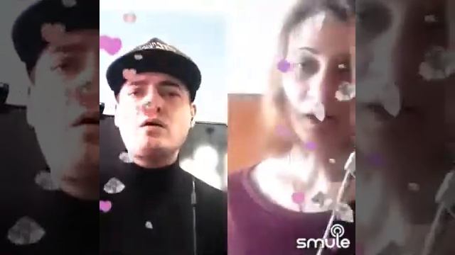 по приколу😂 смотреть онлайн