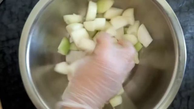 Магия и Фокусы