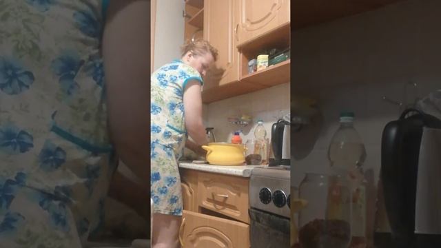 Асмр убираю жабры блюдо за 50 р уха из головы смотреть онлайн