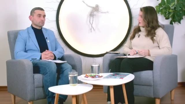 БЪДЕЩЕ ЗА ЗЕМЯТА | с Владимир Иванов смотреть онлайн