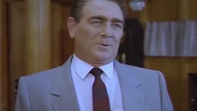 Серые волки смотреть онлайн