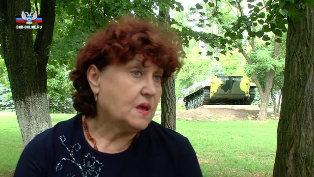 БЕЛЫЕ ЖУРАВЛИ. Игорь Елисов позывной "Гарик" смотреть онлайн