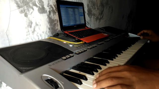 Dawai asmara( Tombol Oprek OMB) смотреть онлайн