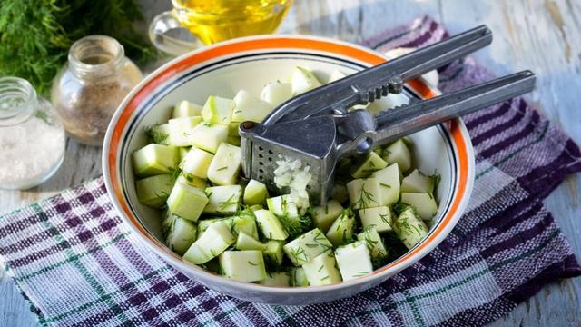 1000 и 1 рецепт