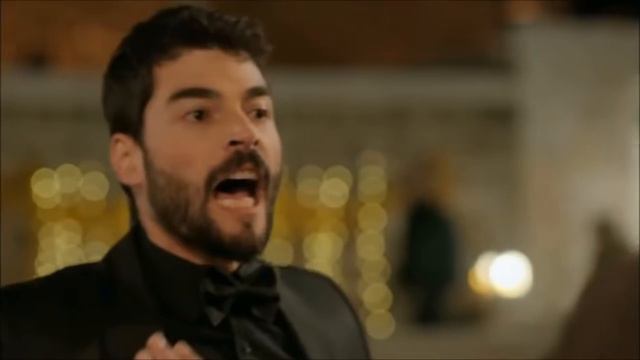 Hercai 21.-35. Resumen De Capítulos