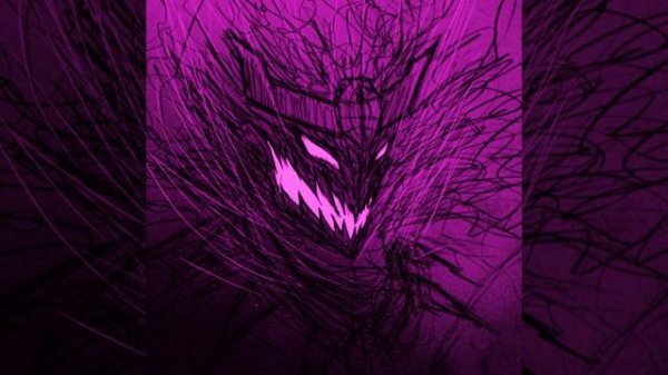 [1 HOUR] MONTAGEM - PR FUNK (Slowed & Reveerb)