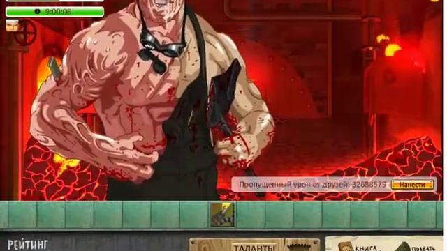 Тюряга#2МИНИ-Рейд в тюряги на mail.ru смотреть онлайн