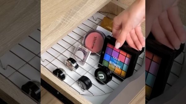 Deep Cleaning Of a Messy Kitchen || Easy Ways to Upgrade Your Kitchen And Bathroom