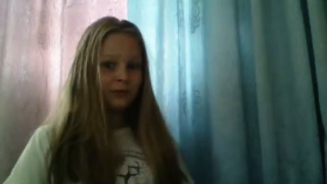 Видео с веб-камеры. Дата: 27 августа 2014 г., 13:43.