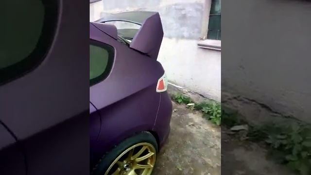 Топ subaru impreza смотреть онлайн