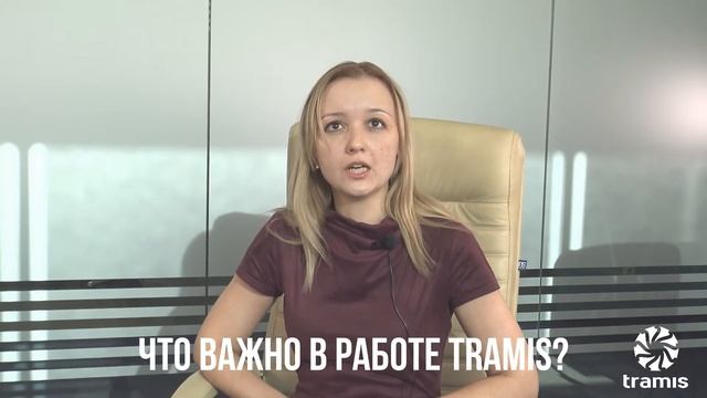 Женские хобби и увлечения