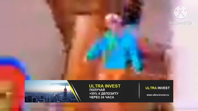 а ты бы хотел стать как я популярным тогда не ленись и снимай регулярно смотреть онлайн