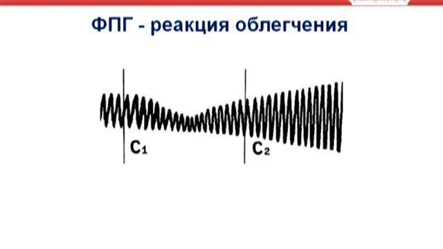 Учебные видеокурс