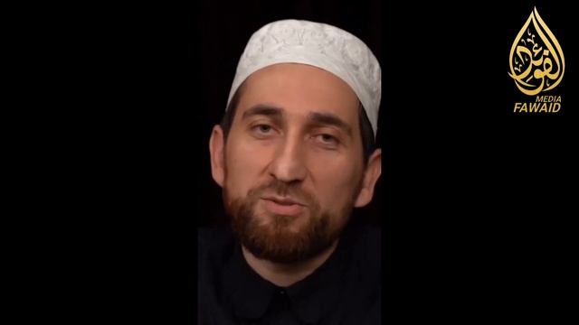 Клоун Шамиль Зурпуканов разоблочил сам себя смотреть онлайн