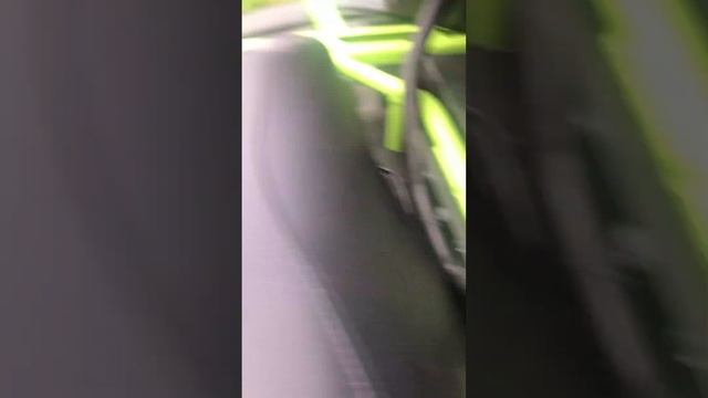Установка груши для подкачки топлива РМ 650-2. смотреть онлайн