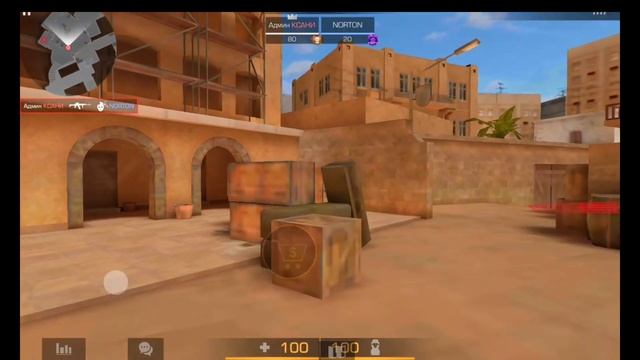 САМЫЙ ВАЙБОВЫЙ МУВИК!? смотреть онлайн