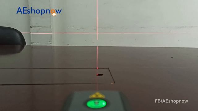 Xiaomi Youpin AKKU AK311 Infrared Laser - Cân bằng mực, lấy dấu vị trí lade hồng ngoại смотреть онлайн
