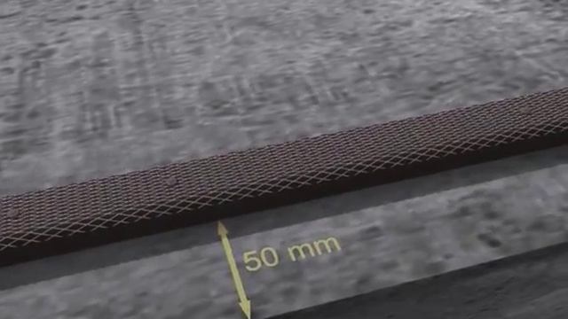 Пенебар. Инструкция по монтажу смотреть онлайн