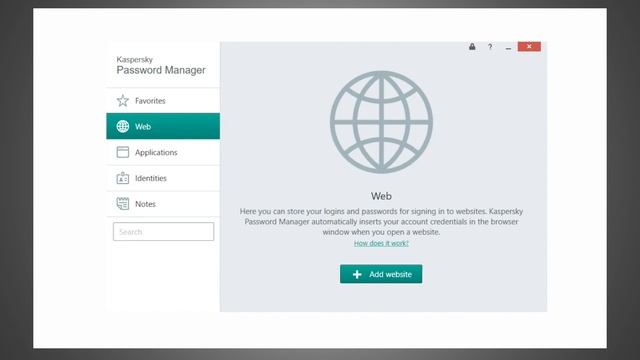 Kaspersky Total Security Multi Device: Introduction, Installation & Walk Through | Digit.in смотреть онлайн