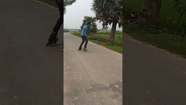 SkateLife Chronicles""Rolling on Wheels""Skateboarder's POV""Skateboard Sessions"Wheeling Adventures смотреть онлайн
