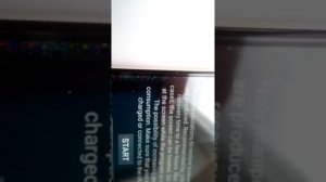 Как убрать битые пиксели на экране смартфона