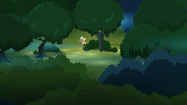 My Little Pony: Дружба — это чудо ? Правда или действие | MLP FIM по-русски смотреть онлайн