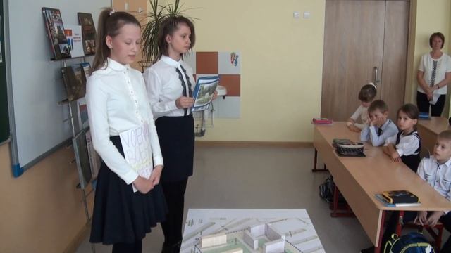 Мы - мытищинцы смотреть онлайн