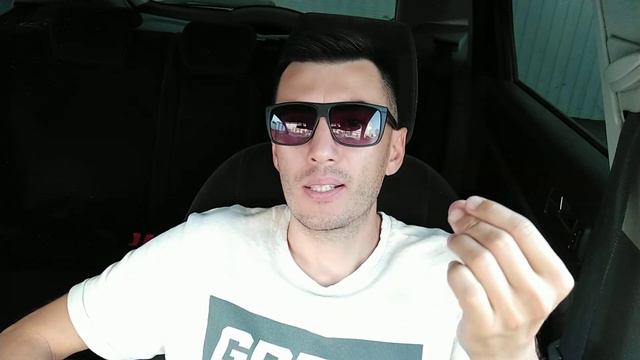 С чего начать менять свою жизнь смотреть онлайн