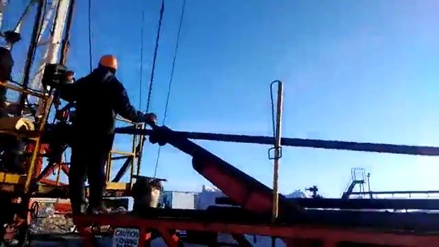 север КРС смотреть онлайн