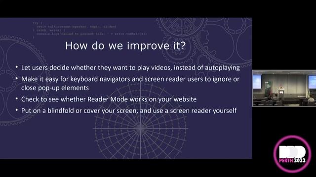 Dawn E. Collett - This Talk Has Been Disabled смотреть онлайн