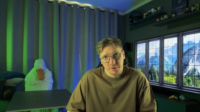 Високосный год: зачем нам 29 февраля? смотреть онлайн