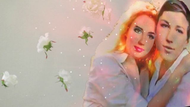 Демис Руссос - Сувенир.mp4 смотреть онлайн