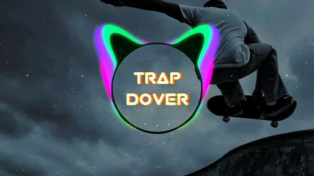 Relax Tik Tok Remix 🔊 НОВИНКИ МУЗЫКИ В МАШИНУ 2021 🎸 НОВЫЕ ХИТЫ 🎶 КЛУБНАЯ МУЗЫКА 🎧 ХИТОВЫЙ КЛУБНЯК смотреть онлайн