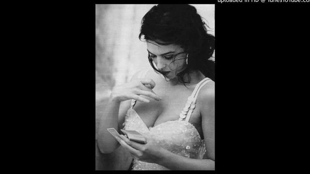 Кира К - Нежность (Krec Cover)