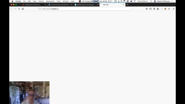 How To Build Cross-Platform Mobile App In React Native | React Native Tutorial #reactjs смотреть онлайн
