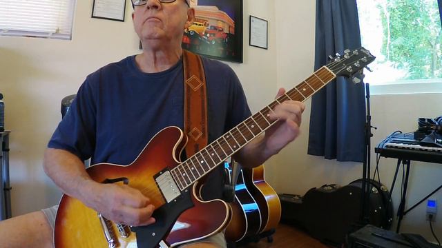 You Don't Love Me - Duane Allman - Fillmore Live Guitar Solo from 2:23 to 3:00 смотреть онлайн