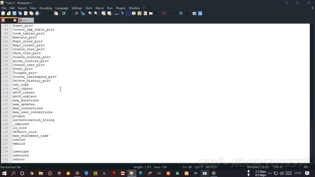 Live SQLi Website Hacking! смотреть онлайн