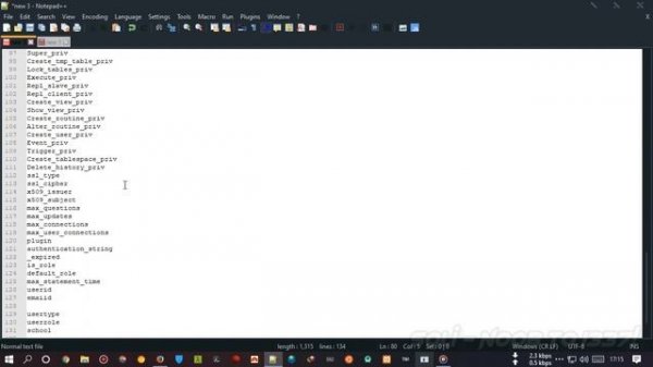 Live SQLi Website Hacking!
