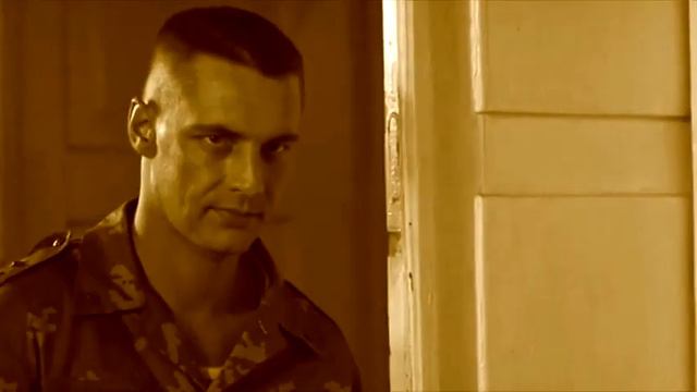 Ничто не случается дважды  Песня  Шопен  Елены Ваенги